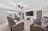 2232 Rambling Rill Drive - Photo 42