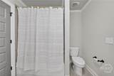 2232 Rambling Rill Drive - Photo 43