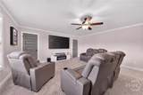 2232 Rambling Rill Drive - Photo 44