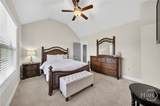 2232 Rambling Rill Drive - Photo 45