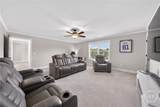 2232 Rambling Rill Drive - Photo 46