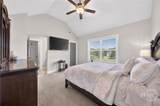 2232 Rambling Rill Drive - Photo 47
