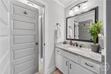 2232 Rambling Rill Drive - Photo 48
