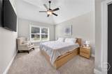2232 Rambling Rill Drive - Photo 49