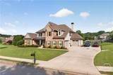 2232 Rambling Rill Drive - Photo 5