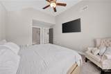 2232 Rambling Rill Drive - Photo 50