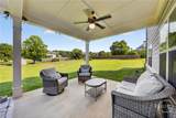 2232 Rambling Rill Drive - Photo 51