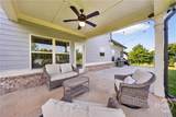 2232 Rambling Rill Drive - Photo 52