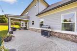 2232 Rambling Rill Drive - Photo 54