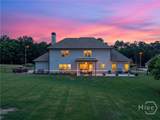 2232 Rambling Rill Drive - Photo 58