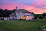2232 Rambling Rill Drive - Photo 60