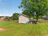 2232 Rambling Rill Drive - Photo 62