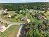 2232 Rambling Rill Drive - Photo 63