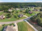2232 Rambling Rill Drive - Photo 66