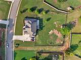 2232 Rambling Rill Drive - Photo 68