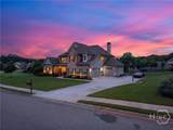 2232 Rambling Rill Drive - Photo 69