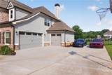 2232 Rambling Rill Drive - Photo 7
