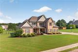 2232 Rambling Rill Drive - Photo 8