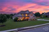 2232 Rambling Rill Drive - Photo 9