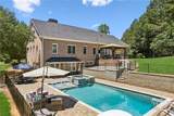 1552 Gracebrook Drive - Photo 1