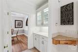 1552 Gracebrook Drive - Photo 13