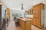 1552 Gracebrook Drive - Photo 14