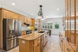 1552 Gracebrook Drive - Photo 15