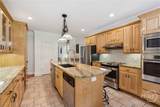 1552 Gracebrook Drive - Photo 16