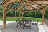 1552 Gracebrook Drive - Photo 19