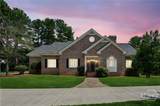 1552 Gracebrook Drive - Photo 2