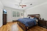 1552 Gracebrook Drive - Photo 22