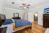 1552 Gracebrook Drive - Photo 23