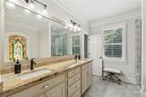 1552 Gracebrook Drive - Photo 25