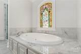 1552 Gracebrook Drive - Photo 26