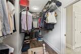 1552 Gracebrook Drive - Photo 28