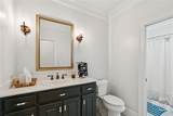 1552 Gracebrook Drive - Photo 29