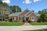 1552 Gracebrook Drive - Photo 3