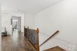 1552 Gracebrook Drive - Photo 31
