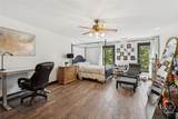 1552 Gracebrook Drive - Photo 32