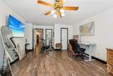 1552 Gracebrook Drive - Photo 33