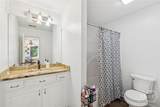1552 Gracebrook Drive - Photo 34