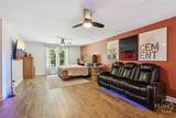1552 Gracebrook Drive - Photo 35