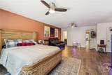 1552 Gracebrook Drive - Photo 36