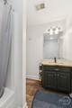 1552 Gracebrook Drive - Photo 38