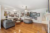 1552 Gracebrook Drive - Photo 39