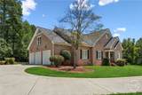 1552 Gracebrook Drive - Photo 4
