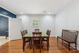 1552 Gracebrook Drive - Photo 42