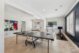 1552 Gracebrook Drive - Photo 43