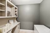 1552 Gracebrook Drive - Photo 47