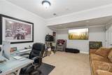 1552 Gracebrook Drive - Photo 48